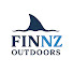 kJo7Jvfkfu8-channel-avatar-FINNZOutdoors