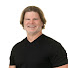 iiILsXhqff4-channel-avatar-Living in Columbia, South Carolina