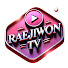 HVPZ4I_nF4I-channel-avatar-RaeJiwon TV 