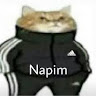 Автор