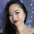 23OCAGh_utk-channel-avatar-Kimmy Kalani ASMR