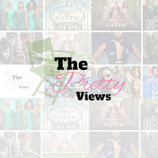 The Pretty Views