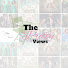 LtxLLieTnLU-channel-avatar-The Pretty Views