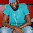 PzzEqRSWSLE-channel-avatar-Out The Way KayBee