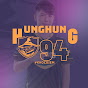 Hung Hung Dota 2
