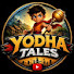 mTEMweJIyJM-channel-avatar-YODHA TALES 