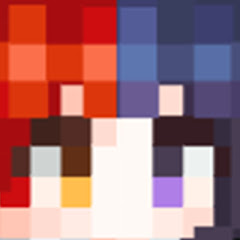 あぺりおゲームチャンネル