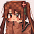 GgNJhtaWbRY-channel-avatar-AveryMC