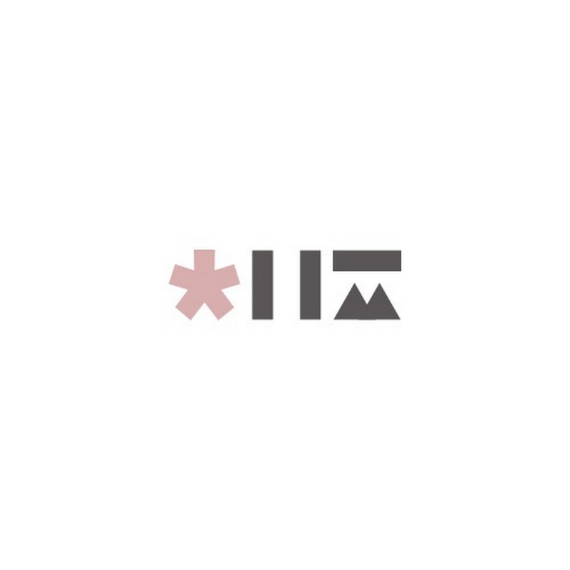 닥터첫번째