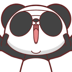 やんぞー【手描き切り抜き】