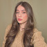 5f54jApSg2Q-channel-avatar-Romesa Khan