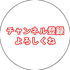 n日後に有名になりたいYouTuberアイコン画像