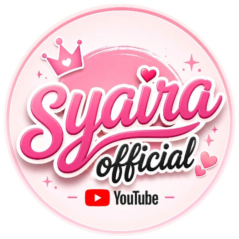 Syaira Official