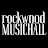 Rockwood Music Hall