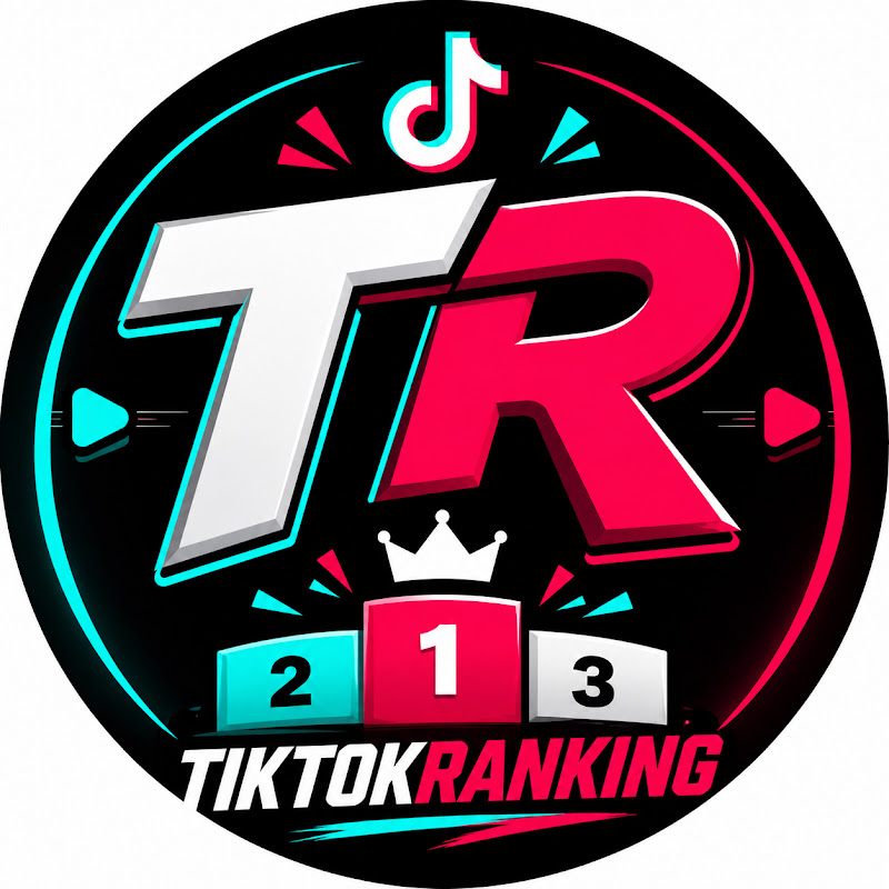 TikTok Ranking