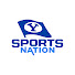 3Cxk7oX2zV4-channel-avatar-BYUtv Sports Nation