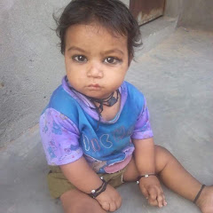 @mahaveer-o1i