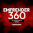 EMPRENDER  360