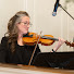 UllWfFkpQak-channel-avatar-Amy Justice 🎻 Music Studio