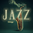 CDPSxPMr_ZM-channel-avatar-Jazz Smoky
