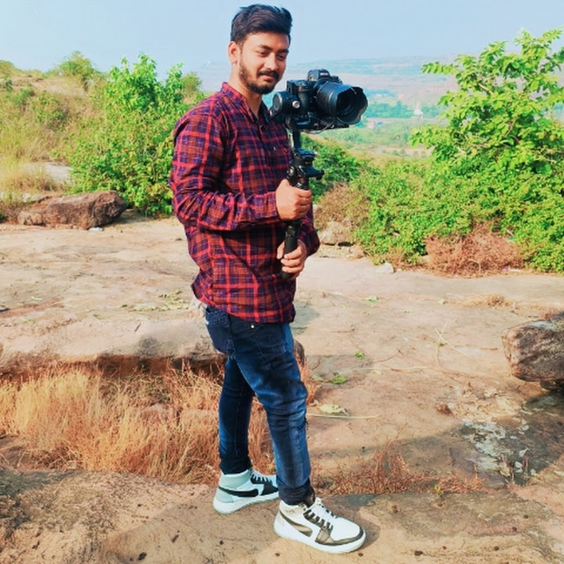 Hire Vlog Venture Diaries (PK) — Health & Fitness YouTube creator for sponsorships