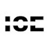 eqzO_lt1wZU-channel-avatar-ICE BEAR