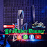 S_M2Iwq-ovo-channel-avatar-YouTuber Danny