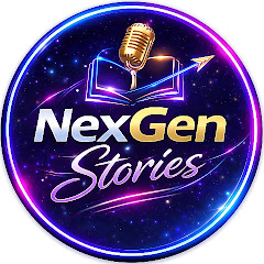 NexGen Stories