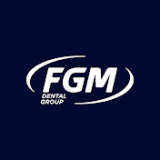FGM Dental Group International