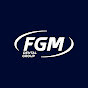 FGM Dental Group International
