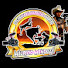 jaU4SCx1Bmk-channel-avatar-La Cámara Viajera De Los Jaripeos 2.5 