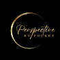 Perspective by Pocket logo