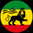2nos2InImg0-channel-avatar-Jah Guidance