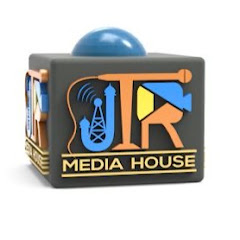JTR Media House