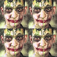 thumbnail img1x1