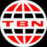CYZr0XGUH7Q-channel-avatar-Devinder Benipal