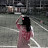@samaAbulAlfotoh