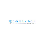 Skillers Zone Official logo