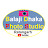 BALAJI DHAKA PHOTO STUDIO