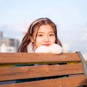 住田愛子 스미다 아이코