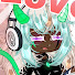 ynWx2Bgs_N8-channel-avatar-Circe_therealist
