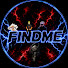 z5DdTNf5nX8-channel-avatar-FinDme