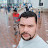 @mahmoudamer-i8w