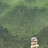 @맑음해-q1y