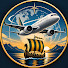 Qq7ZHQGZ9XQ-channel-avatar-Flying Longship