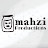 @mahzi_productions