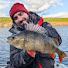a551OUmmSoc-channel-avatar-LURES ONLY