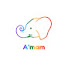XF827cQ0JZc-channel-avatar-A'mam