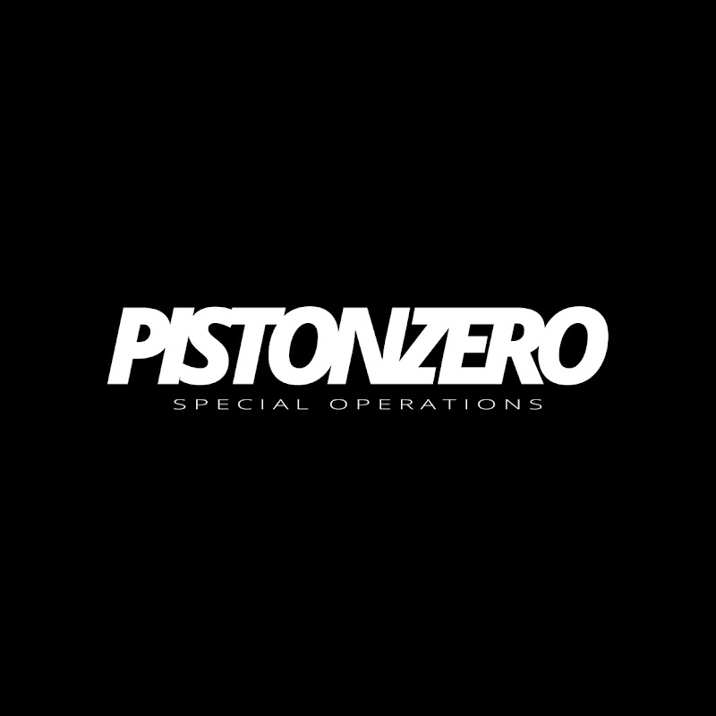 pistonzero