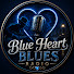 L5yve4PH6c4-channel-avatar-Blue Heart Blues Radio